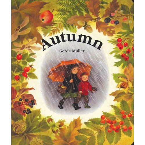Autumn