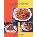 Somali Cuisine
