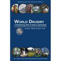 World Druidry: A Globalizing Path of Nature Spirituality