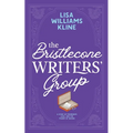 The Bristlecone Writers' Group