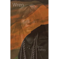 Wren