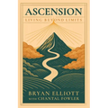Ascension