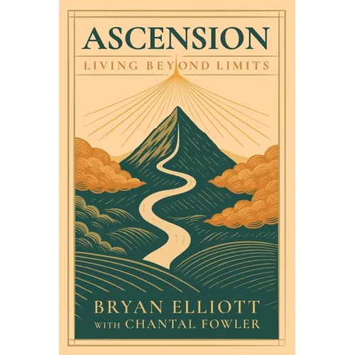 Ascension