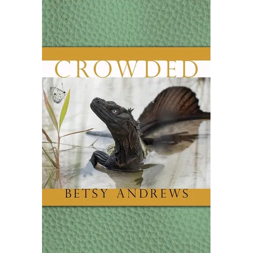 Crowded