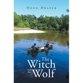 The Witch and the Wolf