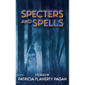 Specters and Spells