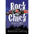 Rock Chick Renegade