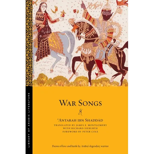 War Songs
