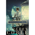 The Lightkeeper's Bride
