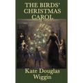 The Birds' Christmas Carol