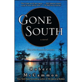 Gone South