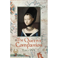 The Queen's Companion