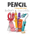 Pencil: A Story with a Point