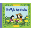 The Ugly Vegetables