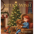 Nita's Wish