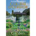 Murder in an Irish Garden