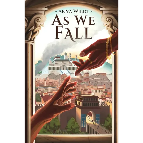 As We Fall