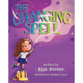 The Changing Spell