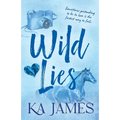 Wild Lies