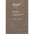 Hieratic