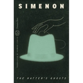 The Hatter's Ghosts (Romans Durs)
