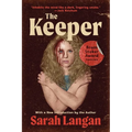 The Keeper