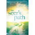 The Seer's Path