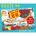 Route 66, 100th Anniversary Edition: The Mother Road