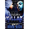 Kingpin Killaz 3: Extended Clips and No Remorse