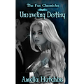 Unraveling Destiny