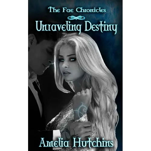 Unraveling Destiny