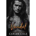 Vandal