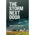 The Storm Next Door
