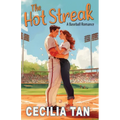The Hot Streak