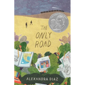 The Only Road