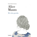 Mi Vida Querida / Dear Life