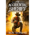 The Accidental Sheriff