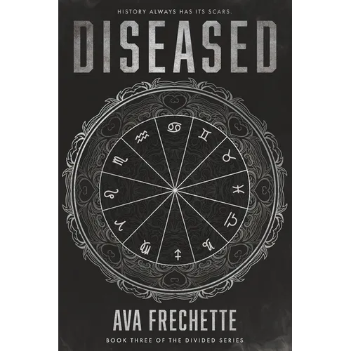 Diseased