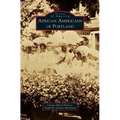 African Americans of Portland