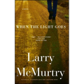When the Light Goes