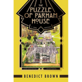 The Puzzle of Parham House