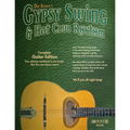 Gypsy Swing & Hot Club Rhythm Complete: Guitar Edition