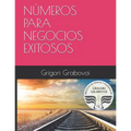 Números Para Negocios Exitosos