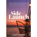 Side Launch