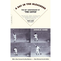 A Day in the Bleachers