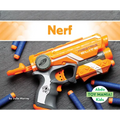 Nerf