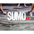 Sumo