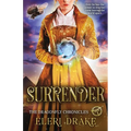 Surrender