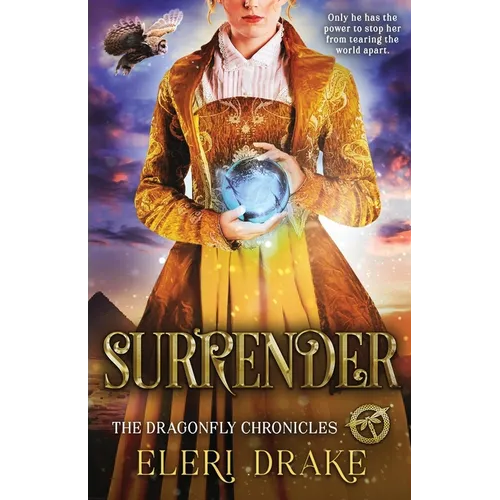 Surrender