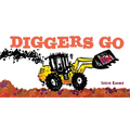 Diggers Go